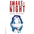Awake in the Night