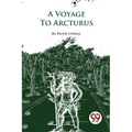 A Voyage To Arcturus