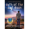 Path of the Half Moon