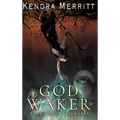Godwaker