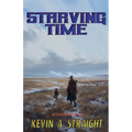Starving Time