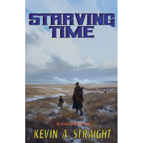 Starving Time