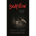 Bedfellow