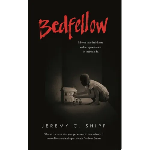 Bedfellow