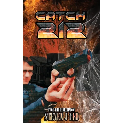 Catch 212
