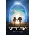 Settlers