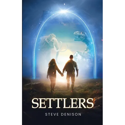 Settlers