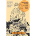 The People in the Castle: Selected Strange Stories
