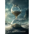 Final Moment