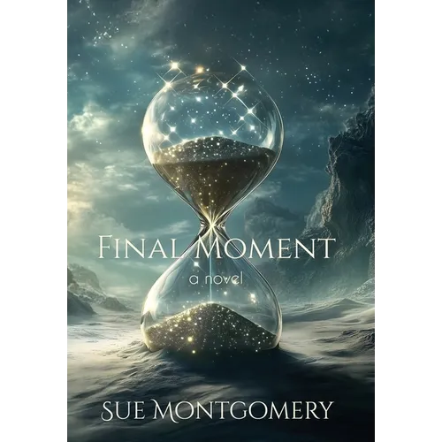 Final Moment