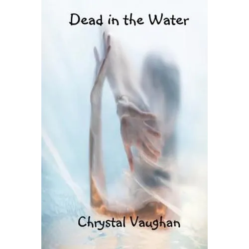 Dead In The Water