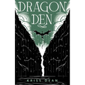 Dragon Den