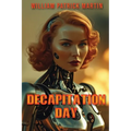 Decapitation Day