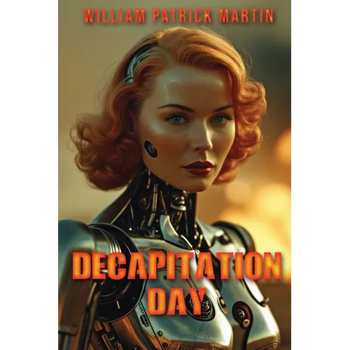 Decapitation Day