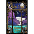 The Stolen Court