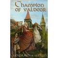 Champion of Valdeor