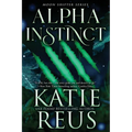Alpha Instinct