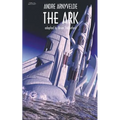 The Ark