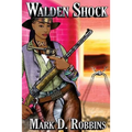 Walden Shock
