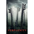 Perplexity