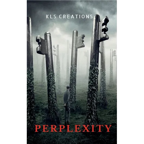 Perplexity