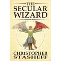 The Secular Wizard