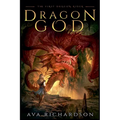 Dragon God