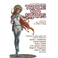 Trace the Stars