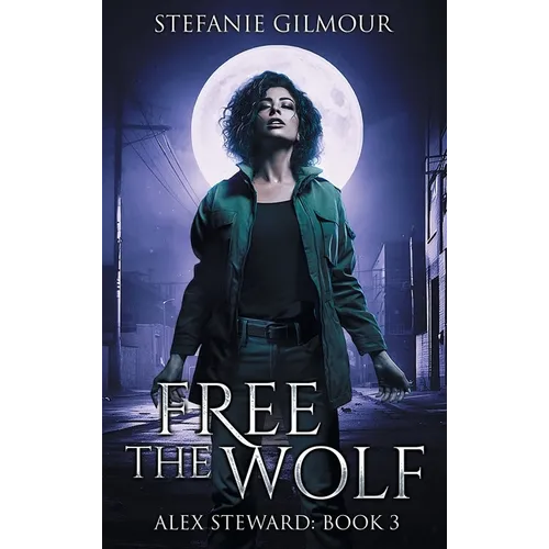 Free the Wolf