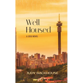 Well Housed - a 2050 novel