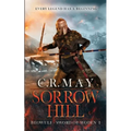 Sorrow Hill
