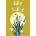 Lily of the Valley