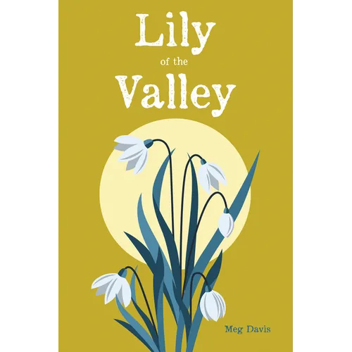 Lily of the Valley