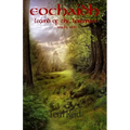 Eochaidh - Legend of the Horsemen