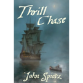 Thrill Chase