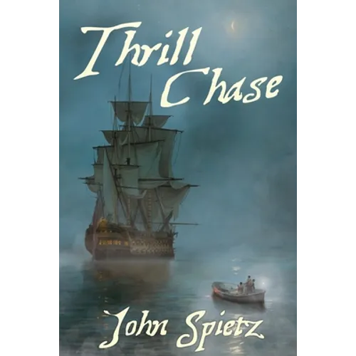 Thrill Chase