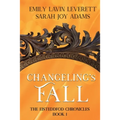 Changeling's Fall