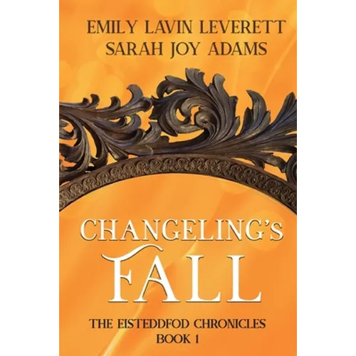 Changeling's Fall