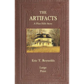 The Artifacts: A Flint Hills Story