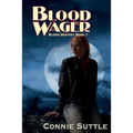 Blood Wager