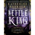 Nettle King