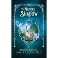 The Nature of Shadow