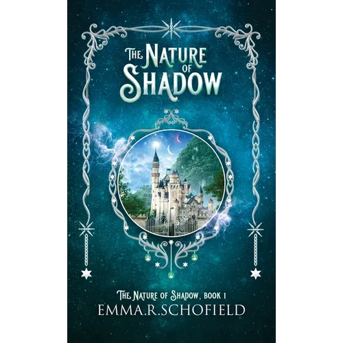 The Nature of Shadow