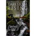 The Raven And The Crow: Dark Storm Rising