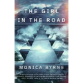The Girl in the Road