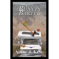 The Bunyan Barter