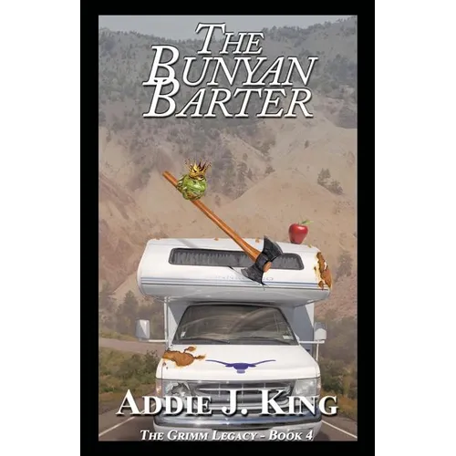The Bunyan Barter