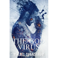 The God Virus
