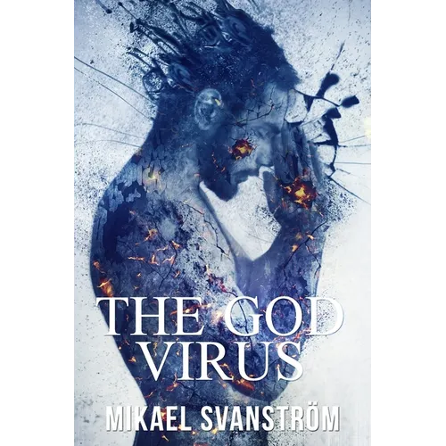 The God Virus