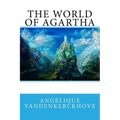 The world of Agartha